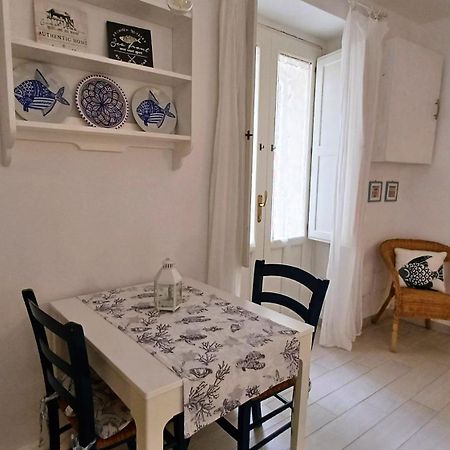 La Piazzetta Appartement Syracuse Buitenkant foto